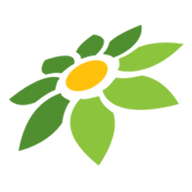 NOMOR TOKOPEDIA